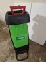 Електрическа клонотрошачка – 2400W, снимка 3