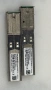 Huawei SmartAX MA5671A GPON, снимка 1