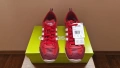 ADIDAS VS JOG AQ1349, снимка 7