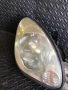 Фар за преден десен за Lexus GS300 (2002)  30-233 30-233A OEM, снимка 2