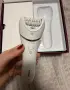 Philips Epilator 8000, снимка 2