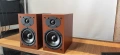 Denon sc m41, снимка 3