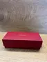 Очила Cartier CT0364S 002, снимка 2