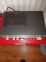 Sony STR-11 стерео ресийвър, снимка 6