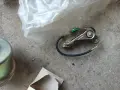 Ел. части за ЛАДА от СССР нови, снимка 4