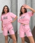 дамски летни екипи guess miu miu Adidas , снимка 3