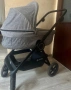 Детска количка комбинирана Stokke beat, снимка 5