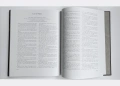 Leonardo da Vinci, The Folio Society, London, Kenneth Clark, Творчеството на Леонардо да Винчи, снимка 11