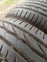 Bridgestone 205/55/16, снимка 4