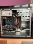 Геймърски компютър Acer Aspire Intel core I5, NVIDIA GTX 750Ti, 16GB RAM, SSD, Windows 11, снимка 11