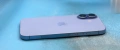 ГАРАНЦИОНЕН!!! Apple iPhone 17, 256GB, 5G, Mist Blue , снимка 5