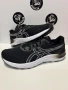 Маратонки ASICS GEL EXCITE 8. Номер 46, снимка 1