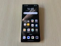 Honor Magic V5 512/16+16GB, снимка 1
