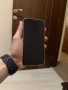 iPhone 12 Pro 256 gb + адаптер, снимка 3