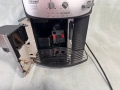 Кафемашина - Delonghi Caffe Corso, снимка 5