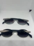Слънчеви очилa Rita Bradley RB8177 HIGH QUALITY POLARIZED 100% UV , снимка 3