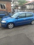 Renault megane1.9 dci 120, снимка 2