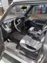 Suzuki Vitara, снимка 4