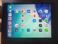 iPad A2429 като нов, без забележки!, снимка 1