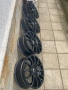 Джанти за VW Skoda Audi Seat 15” , снимка 4