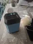 Къмпинг душ с акумулатор, снимка 3