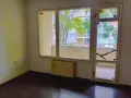 Собственик продава , снимка 5