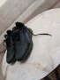 Nike Air Max 270 мъжки 42 номер, снимка 2