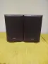 Тонколони TECHNICS SB-HD51-60W, снимка 4