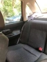 volkswagen polo, снимка 10