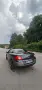 Renault Megane 2.0 136к.с, снимка 4