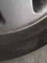 продавам Джанти за Зафира А (Zafira A), снимка 4