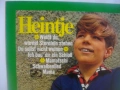1968г. ХАЙН СИМОНС HEINTIE SIMONS НЕМСКА ОРИГИНАЛНА ВИНИЛОВА ГРАМОФОННА ПЛОЧА Ich bau' Dir ein Schlo, снимка 5