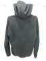 Женски спортен екип nike tech fleece, снимка 3