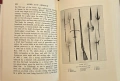 European Arms and Armour, снимка 13