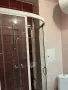 Апартамент Михаела Лазур, снимка 8