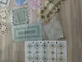 каренца 1 € за един брой , снимка 3