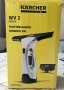 Уред за почистване на прозорци Karcher WV2 Plus N, снимка 1