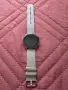 Продавам СМАРТ часовник Amazfit GTR 3, снимка 1