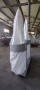 Нова Китайска аспирация 4 kw.,цената е с ддс., снимка 5