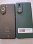 Мобилен телефон Huawei Nova 10 Pro, снимка 2