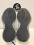 Маратонки ADIDAS ALPHABOUNCE. Номер 44.5, снимка 9