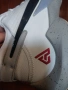 Nike Air Zoom 46нм. 30,0см., снимка 2
