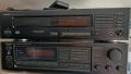 Onkyo аудио сет , снимка 5