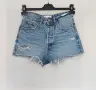 Пет различни броя / XS / S / Zara, Next, Express, Manhattan, Turkey , снимка 3