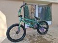 BMX Mafiabikes Madmain 18, снимка 9