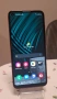 Телефон Samsung A11 , снимка 1