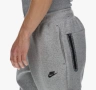Долнище Nike Tech Fleece Pants, снимка 4