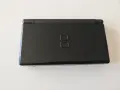 Nintendo DS Lite - R4 - качени много игри, снимка 2