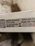 Продавам професионална противо насекоми лампа , снимка 4
