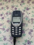 Nokia 3310 Нокиа 3310, снимка 3